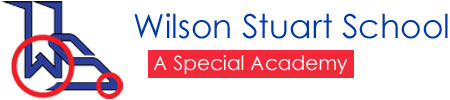 Wilson Stuart School