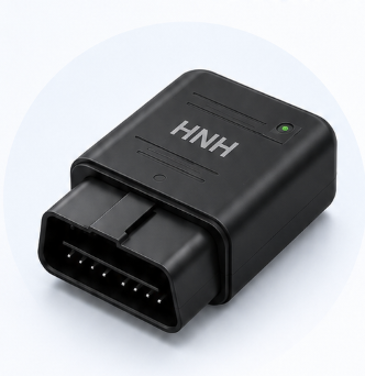 HNH OBD Device