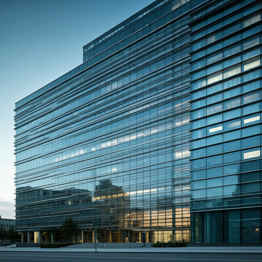 BCU Innovation Partnership